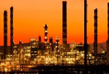 Photo of Сжатый воздух: перспективы использования