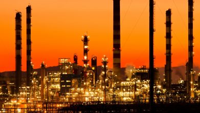 Photo of Сжатый воздух: перспективы использования