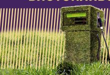 Photo of Биотопливо: экономические выгоды и риски