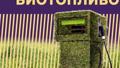 Photo of Плюсы и минусы биотоплива