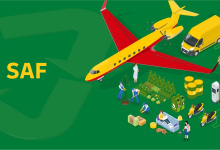 Photo of Воздушное топливо: экологический выбор