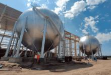 Photo of Сжатый воздух: энергия будущего