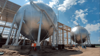 Photo of Сжатый воздух: энергия будущего