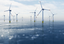 Photo of Воздушная энергия: новое решение