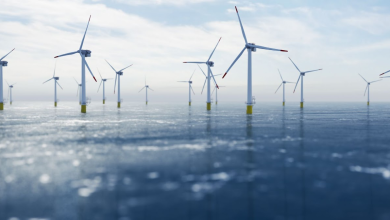 Photo of Воздушная энергия: новое решение