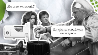 Photo of Биотопливо: будущее чистой энергии