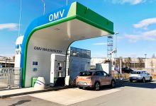 Photo of Водородные заправочные станции: реальность сегодня