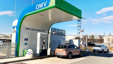 Photo of Водородные заправочные станции: реальность сегодня