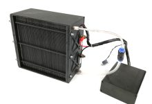 Photo of Топливные элементы: чистая энергия