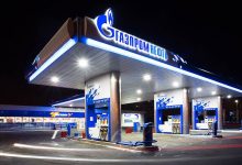 Photo of Будущее автомобильного топлива