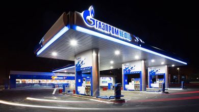 Photo of Будущее автомобильного топлива