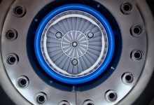 Photo of Топливо на сжатом воздухе: новшество