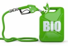 Photo of Экологичное биотопливо для автомобилей