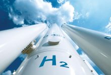 Photo of Экологичное топливо будущего