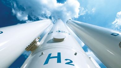 Photo of Экологичное топливо будущего