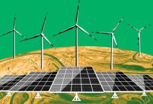 Photo of Экологически чистое топливо: воздушная энергия