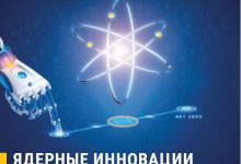 Photo of Топливо будущего: воздушная энергия