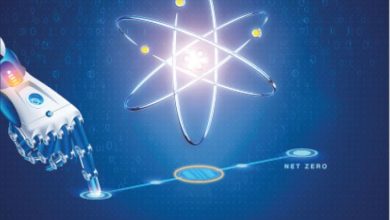 Photo of Топливо будущего: воздушная энергия